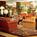 Marriott Park Ridge::Orbitz