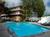 Howard Johnson Hotel Greenwich::Hotels.com