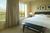 Westin Kierland Villas::Travelocity.com