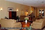 Holiday Inn East Hartford