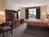 Wingate by Wyndham - Winston Salem::ProfessionalTravelGuide.com