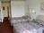 Holiday Inn Express Holbrook-Navajo Blvd.::Priceline.com