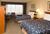 Holiday Inn Indianapolis East::ProfessionalTravelGuide.com