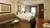 Hampton Inn Bedford Burlington from Hotels.com
