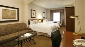 Web-bos_hibb-rooms-3