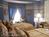 Murphy Guest House B&B::BedAndBreakfast.com