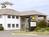 Days Inn Ocean Shores::Priceline.com