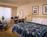 Doubletree Hotel Anaheim/Orange County from Orbitz