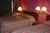 Americas Best Value Inn::ProfessionalTravelGuide.com