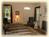 The Old Brick Inn::BedAndBreakfast.com