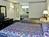 Ramada - Augusta, Ga::Travelocity.com