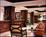 Jupiter Beach Resort::ProfessionalTravelGuide.com