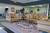 Best Western West Monroe Inn::Expedia