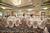 Crowne Plaza Hotel St. Louis::Travelocity.com