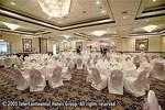 Crowne Plaza Hotel St. Louis