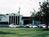 Holiday Inn Orangeburg::Orbitz
