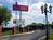 Comfort Suites Tulsa Airport::Yahoo! Travel