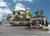 La Quinta Inn & Suites Lakeland West::Yahoo! Travel