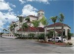 La Quinta Inn & Suites Lakeland West