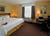 Crowne Plaza Cromwell::Orbitz