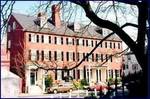 Salem Inn