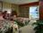 Outrigger Waipouli Beach Resort and Spa::Yahoo! Travel