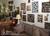 Farmer's Guest House::BedAndBreakfast.com