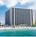 ResortQuest Rentals At Sundestin Beach Resort from Orbitz