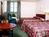 Great Falls Inn from Orbitz