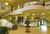 The Plaza Suites from Expedia