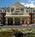 Springhill Suites by Marriott State College::Travelocity