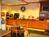 Country Inn & Suites By Carlson::Travelocity.com