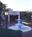 The Plaza Resort and Spa::Travelocity.com