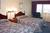 Poughkeepsie Grand Hotel::Priceline.com