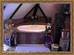 Lambs Ear Bed & Breakfast & Gift Shop