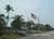 Holiday Inn Fort Myers Beach::VirtualTourist