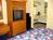 Best Western Newberry Inn from Expedia