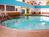 Best Western Walnut Creek Inn::ProfessionalTravelGuide.com