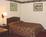 Scottish Inns Frederick::Priceline.com
