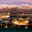 Residence Inn by Marriott Anchorage Midtown::Priceline.com