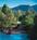 Little America - Flagstaff::Expedia