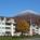 Nordic Inn Condominium Resort::Travelocity
