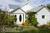 The House on Water Street::BedAndBreakfast.com