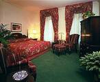 The Pfister Hotel