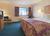 Days Inn Chicopee::Hotels.com