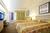 Best Western All Suites Hotel Near USF Behind Busch Gardens::Hotels.com