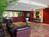 Comfort Suites Sandusky::Orbitz