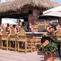 Maritime Beach Club