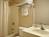 Super 8 Motel - Dixon/UC Davis::Orbitz