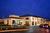 Comfort Inn And Suites::Travelocity.com